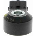 Klopfsensor V95-72-0029 Klopfsensor V95-72-0029