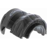 Vaico V10-3065 Lagerung, Stabilisator Vaico V10-3065 Lagerung, Stabilisator