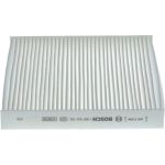 Filter, Innenraumluft 1 987 435 153