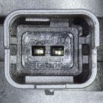 Druckwandler, Abgassteuerung 7.02256.23.0 Druckwandler, Abgassteuerung 7.02256.23.0