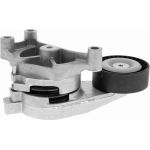 Riemenspanner, Keilrippenriemen V10-0548 Riemenspanner, Keilrippenriemen V10-0548