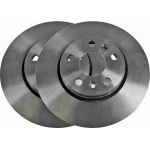 Bremsscheibe V46-80020 Bremsscheibe V46-80020