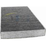 Vemo V24-31-1101 Filter, Innenraumluft Vemo V24-31-1101 Filter, Innenraumluft