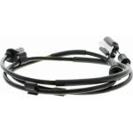 Vemo V25-72-0095 Sensor, Raddrehzahl