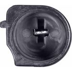 Hella 8EA 012 526-521 Starter Hella 8EA 012 526-521 Starter
