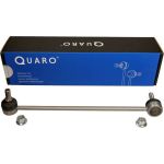 QUARO QS5089/HQ Stange/Strebe, Stabilisator QUARO QS5089/HQ Stange/Strebe, Stabilisator