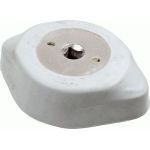 Lagerung, Automatikgetriebe 21115 01