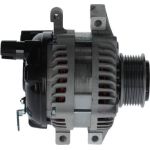Generator 1 986 A00 581 Generator 1 986 A00 581