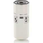 Kraftstofffilter WDK 11 102/28