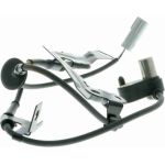 Sensor, Raddrehzahl V32-72-0004 Sensor, Raddrehzahl V32-72-0004