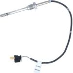 Sensor, Abgastemperatur 707186