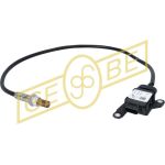 NOx-Sensor, NOx-Katalysator 9 3506 1 NOx-Sensor, NOx-Katalysator 9 3506 1