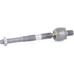 Axialgelenk, Spurstange L27205 Axialgelenk, Spurstange L27205