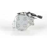 Kompressor, Klimaanlage ACP 949 000P