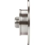 Bremsscheibe 0 986 478 332 Bremsscheibe 0 986 478 332