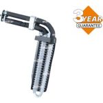 NRF 36173 Verdampfer, Klimaanlage NRF 36173 Verdampfer, Klimaanlage
