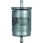 Kraftstofffilter KL 171