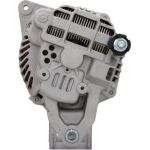 Generator 155.598.110.130