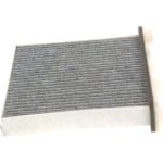 BOSCH 1 987 435 519 Innenraumfilter
