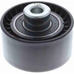 Vaico V22-0220 Umlenkrolle/Führungsrolle, Zahnriemen Vaico V22-0220 Umlenkrolle/Führungsrolle, Zahnriemen