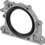 Metzger 2430226 Wellendichtring, Kurbelwelle Metzger 2430226 Wellendichtring, Kurbelwelle