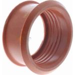 Ansaugschlauch, Luftfilter V22-1069 Ansaugschlauch, Luftfilter V22-1069