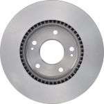 Bremsscheibe 0 986 479 460