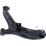 Lemförder 35406 01 Lenker, Radaufhängung