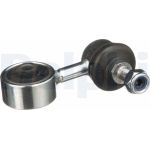 Stange/Strebe, Stabilisator TC449