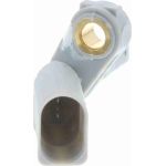 Sensor, Raddrehzahl V10-72-1072