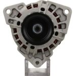 PSH 556.538.080.010 Generator +Line Original PSH 556.538.080.010 Generator +Line Original