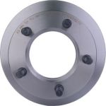 Bremsscheibe 8DD 355 101-471 Bremsscheibe 8DD 355 101-471