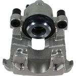 Metzger 6261727 Bremssattel