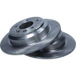 Bremsscheibe 19-2396 Bremsscheibe 19-2396