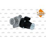 AGR-Ventil 48374