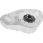 Vaico V42-9538 Lagerung, Motor Green Mobility Parts Vaico V42-9538 Lagerung, Motor Green Mobility Parts