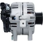Generator 1 986 A00 795 Generator 1 986 A00 795