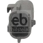 Sensor, Raddrehzahl 193636 Sensor, Raddrehzahl 193636