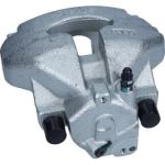 Bremssattel 82-0574