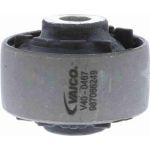 Lagerung, Lenker V40-0467 Lagerung, Lenker V40-0467