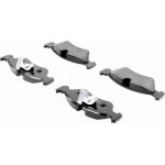 Bremsbelagsatz, Scheibenbremse V40-0150 Bremsbelagsatz, Scheibenbremse V40-0150