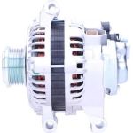 Generator 145.553.100.130
