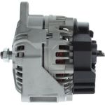 Generator 1 986 A00 979 Generator 1 986 A00 979