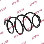 KYB RA1262 Fahrwerksfeder K-Flex