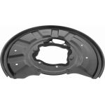 Vaico V30-3239 Spritzblech, Bremsscheibe Green Mobility Parts Vaico V30-3239 Spritzblech, Bremsscheibe Green Mobility Parts