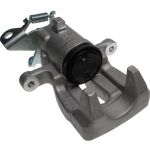 FTE 9290525 Bremssattel