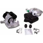 Bremssattel 8AC 355 397-151
