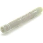 Trockner, Klimaanlage AD 304 000P Trockner, Klimaanlage AD 304 000P