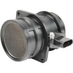 Luftmassenmesser 0890349 Luftmassenmesser 0890349
