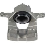 Bremssattel 6261118